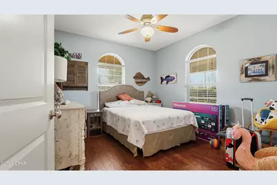 3610 Florida Avenue, Panama City, FL 32405 - Photo 21
