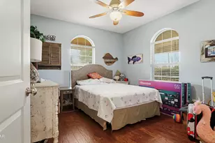 3610 Florida Ave, Panama City, FL 32405 - Photo 21