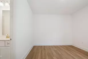 1011 Crystal Bayou Blvd, Panama City Beach, FL 32407 - Photo 23
