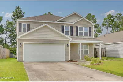 7125 Riverbrooke Street, Panama City, FL 32404 - Photo 3
