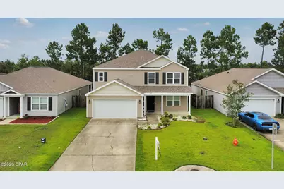 7125 Riverbrooke Street, Panama City, FL 32404 - Photo 29