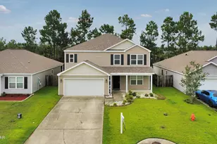 7125 Riverbrooke St, Panama City, FL 32404 - Photo 29