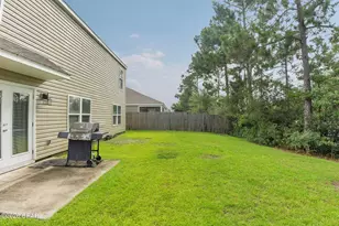 7125 Riverbrooke St, Panama City, FL 32404 - Photo 27
