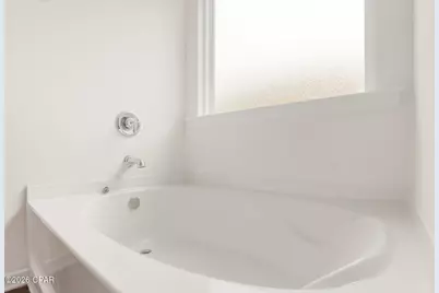 7125 Riverbrooke Street, Panama City, FL 32404 - Photo 15