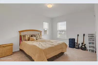 7125 Riverbrooke Street, Panama City, FL 32404 - Photo 21