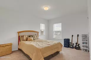7125 Riverbrooke St, Panama City, FL 32404 - Photo 21