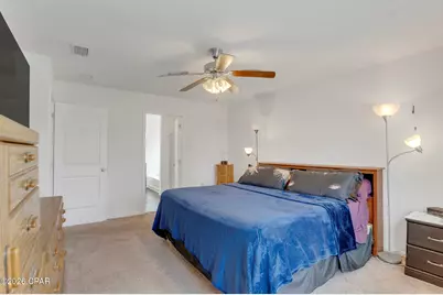 7125 Riverbrooke Street, Panama City, FL 32404 - Photo 23
