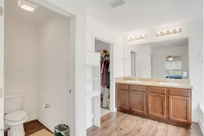 7125 Riverbrooke Street, Panama City, FL 32404 - Photo 13