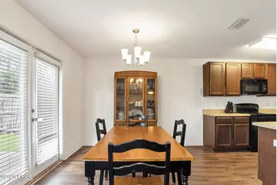 7125 Riverbrooke Street, Panama City, FL 32404 - Photo 7