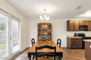 7125 Riverbrooke St, Panama City, FL 32404 - Photo 7
