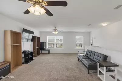 7125 Riverbrooke Street, Panama City, FL 32404 - Photo 19