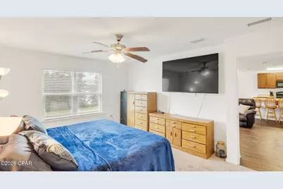7125 Riverbrooke Street, Panama City, FL 32404 - Photo 11