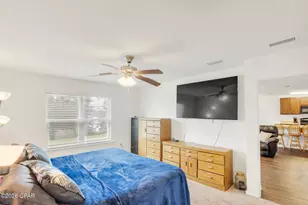 7125 Riverbrooke St, Panama City, FL 32404 - Photo 11