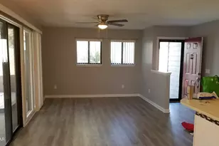 817 Premier Dr, Panama City, FL 32401 - Photo 5