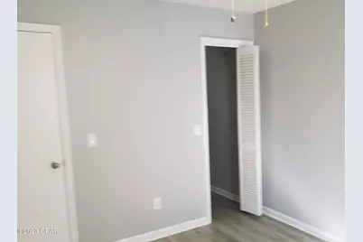 817 Premier Drive, Panama City, FL 32401 - Photo 19