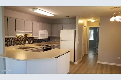 817 Premier Drive, Panama City, FL 32401 - Photo 1