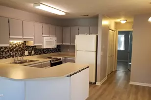 817 Premier Dr, Panama City, FL 32401 - Photo 1