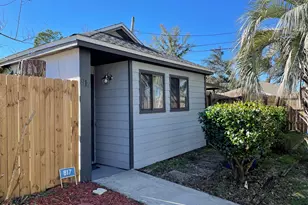 817 Premier Dr, Panama City, FL 32401 - Photo 1