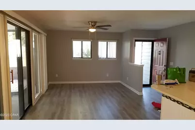 817 Premier Drive, Panama City, FL 32401 - Photo 3