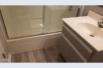 817 Premier Drive, Panama City, FL 32401 - Photo 17
