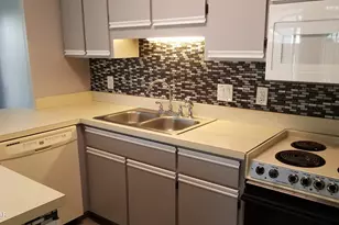 817 Premier Dr, Panama City, FL 32401 - Photo 3