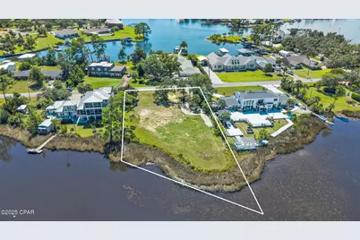 3046 W 30th Court, Panama City, FL 32405 - Photo 3