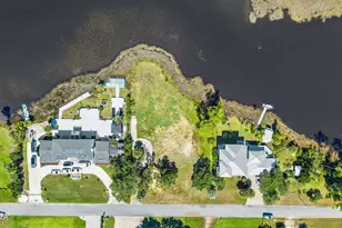 3046 W 30th Ct, Panama City, FL 32405 - Photo 1