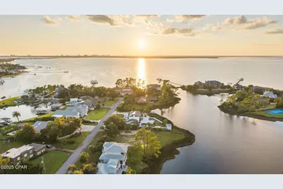 3046 W 30th Court, Panama City, FL 32405 - Photo 13