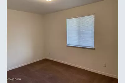 852 West Street, Panama City, FL 32404 - Photo 5