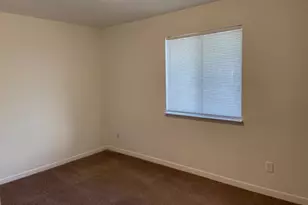 852 West St, Panama City, FL 32404 - Photo 5