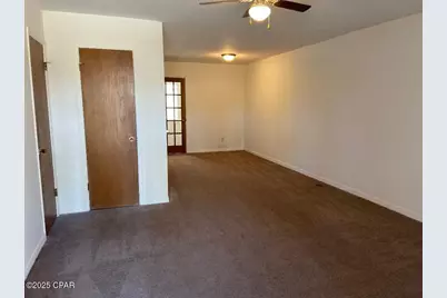 852 West Street, Panama City, FL 32404 - Photo 3