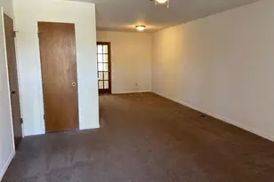 852 West St, Panama City, FL 32404 - Photo 3