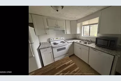 852 West Street, Panama City, FL 32404 - Photo 7