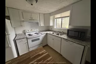 852 West St, Panama City, FL 32404 - Photo 7