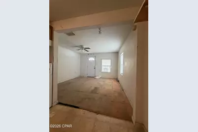 1004 Hamilton Avenue, Panama City, FL 32401 - Photo 9