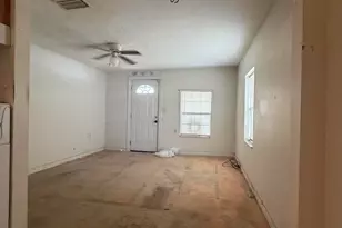 1004 Hamilton Ave, Panama City, FL 32401 - Photo 9