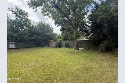 1004 Hamilton Avenue, Panama City, FL 32401 - Photo 3