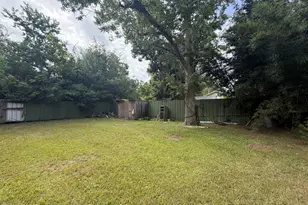 1004 Hamilton Ave, Panama City, FL 32401 - Photo 3