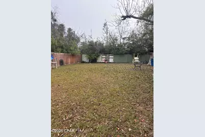 1004 Hamilton Avenue, Panama City, FL 32401 - Photo 7