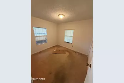 1004 Hamilton Avenue, Panama City, FL 32401 - Photo 11