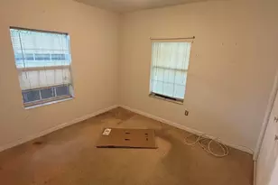 1004 Hamilton Ave, Panama City, FL 32401 - Photo 11
