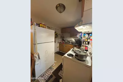 1004 Hamilton Avenue, Panama City, FL 32401 - Photo 5