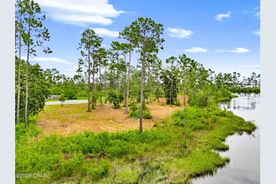800 Buoy Court, Panama City, FL 32404 - Photo 19