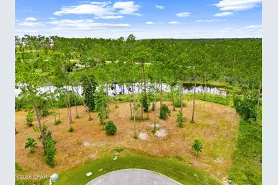 800 Buoy Court, Panama City, FL 32404 - Photo 23