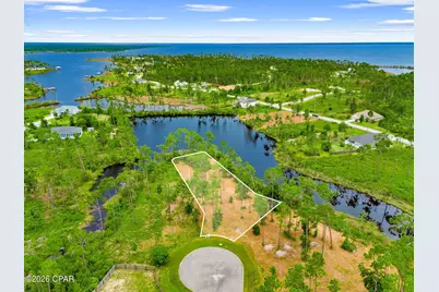 800 Buoy Court, Panama City, FL 32404 - Photo 17