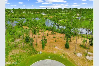 800 Buoy Court, Panama City, FL 32404 - Photo 33
