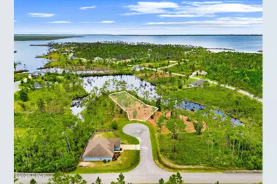 800 Buoy Court, Panama City, FL 32404 - Photo 11