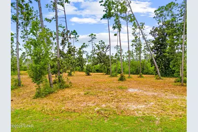 800 Buoy Court, Panama City, FL 32404 - Photo 27