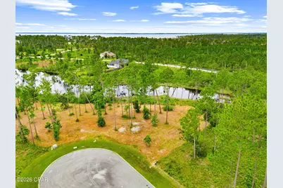 800 Buoy Court, Panama City, FL 32404 - Photo 21