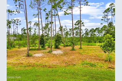800 Buoy Court, Panama City, FL 32404 - Photo 25